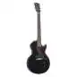 Gibson Les Paul Junior Ebony