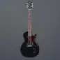 Gibson Les Paul Junior Ebony