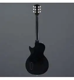 Gibson Les Paul Junior Ebony