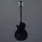 Gibson Les Paul Junior Ebony