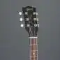 Gibson Les Paul Junior Ebony