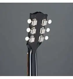 Gibson Les Paul Junior Ebony