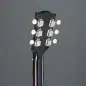 Gibson Les Paul Junior Ebony