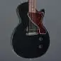 Gibson Les Paul Junior Ebony