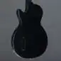 Gibson Les Paul Junior Ebony