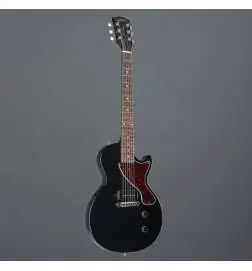 Gibson Les Paul Junior Ebony