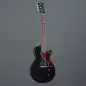 Gibson Les Paul Junior Ebony