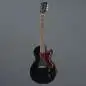 Gibson Les Paul Junior Ebony