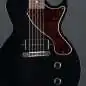 Gibson Les Paul Junior Ebony