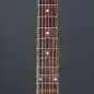 Gibson Les Paul Junior Ebony