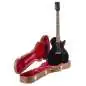 Gibson Les Paul Junior Ebony