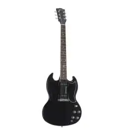 Gibson SG Special Ebony