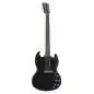 Gibson SG Special Ebony