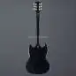 Gibson SG Special Ebony