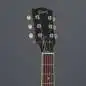 Gibson SG Special Ebony