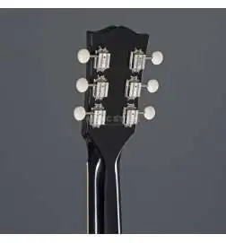 Gibson SG Special Ebony