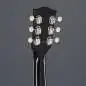 Gibson SG Special Ebony