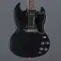Gibson SG Special Ebony