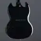 Gibson SG Special Ebony