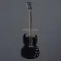 Gibson SG Special Ebony