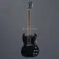Gibson SG Special Ebony