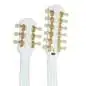Epiphone EDS-1275 Doubleneck Alpine White