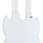 Epiphone EDS-1275 Doubleneck Alpine White