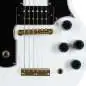 Epiphone EDS-1275 Doubleneck Alpine White