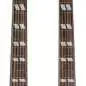 Epiphone EDS-1275 Doubleneck Alpine White