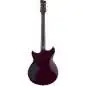 Yamaha Revstar Standard RSS02T Sunset Burst