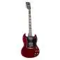 Gibson SG Standard Heritage Cherry