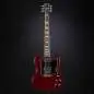 Gibson SG Standard Heritage Cherry