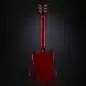 Gibson SG Standard Heritage Cherry