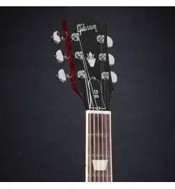 Gibson SG Standard Heritage Cherry