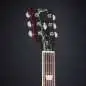 Gibson SG Standard Heritage Cherry