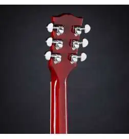 Gibson SG Standard Heritage Cherry