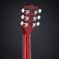 Gibson SG Standard Heritage Cherry