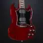 Gibson SG Standard Heritage Cherry