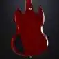 Gibson SG Standard Heritage Cherry