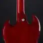 Gibson SG Standard Heritage Cherry