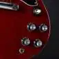 Gibson SG Standard Heritage Cherry