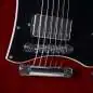 Gibson SG Standard Heritage Cherry