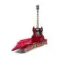 Gibson SG Standard Heritage Cherry