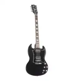 Gibson SG Standard Ebony