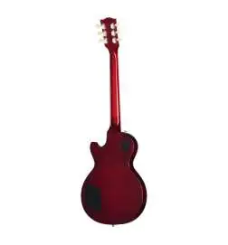 Gibson Les Paul Studio Wine Red