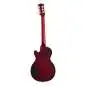 Gibson Les Paul Studio Wine Red