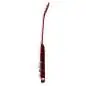 Gibson Les Paul Studio Wine Red