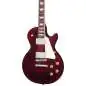 Gibson Les Paul Studio Wine Red
