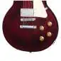 Gibson Les Paul Studio Wine Red