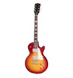 Gibson Les Paul Studio Cherry Sunburst